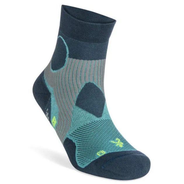 Balega Support Sock