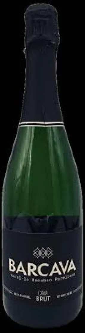 Barcava Cava Brut