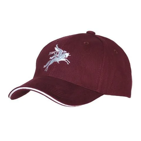 Baseball Cap Pegasus