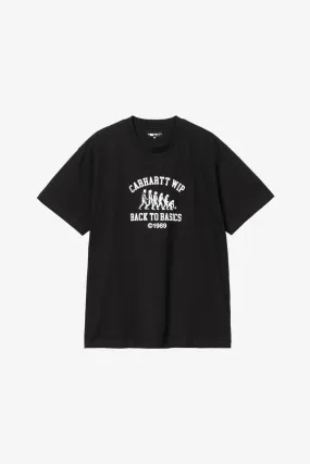 Basics T-Shirt