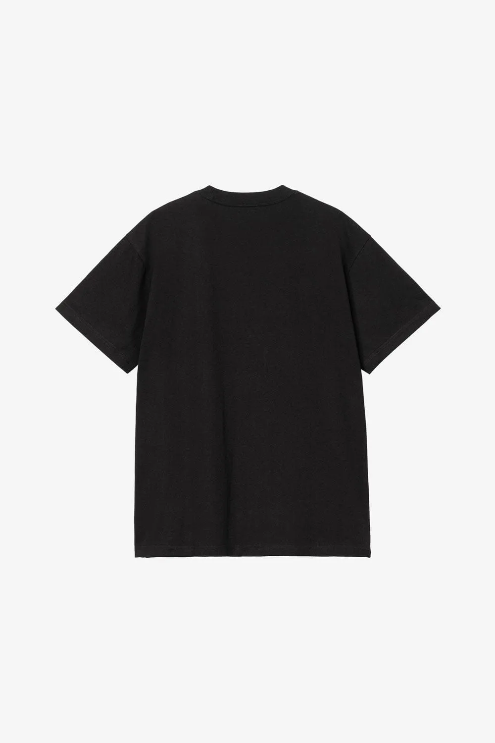 Basics T-Shirt