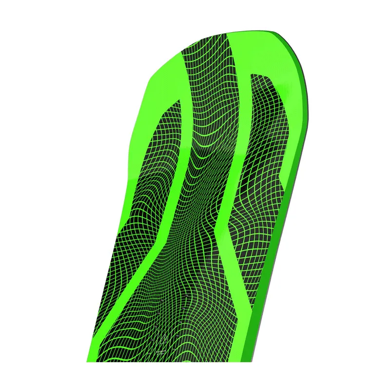 Bataleon - Goliath Snowboard - 159 NEW FOR 2024 SALE