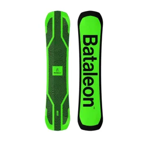 Bataleon - Goliath Snowboard - 159 NEW FOR 2024 SALE