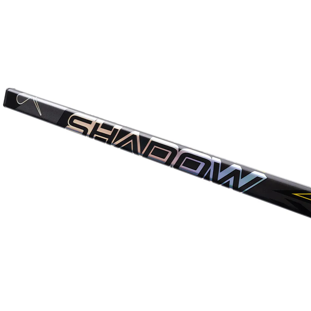 BAUER SUPREME SHADOW SENIOR GOALIE STICK - 26"