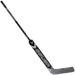 BAUER SUPREME SHADOW SENIOR GOALIE STICK - 26"