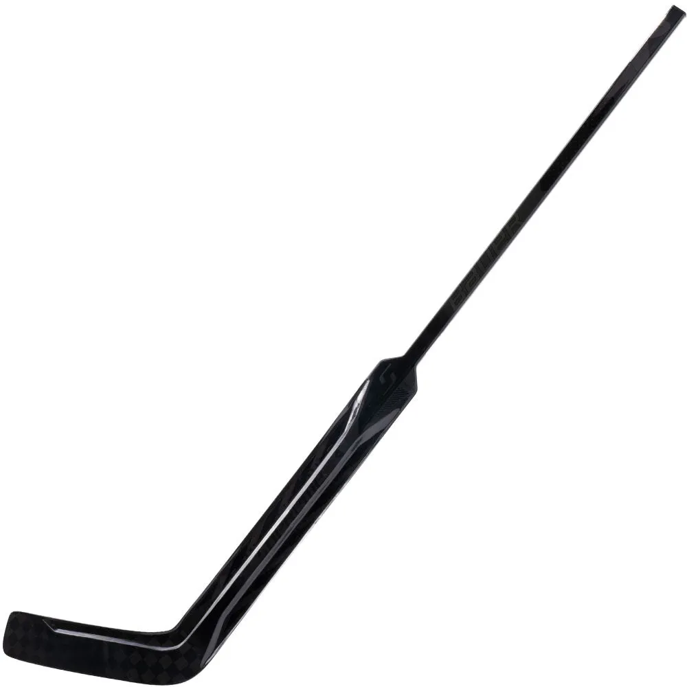 BAUER SUPREME SHADOW SENIOR GOALIE STICK - 26"