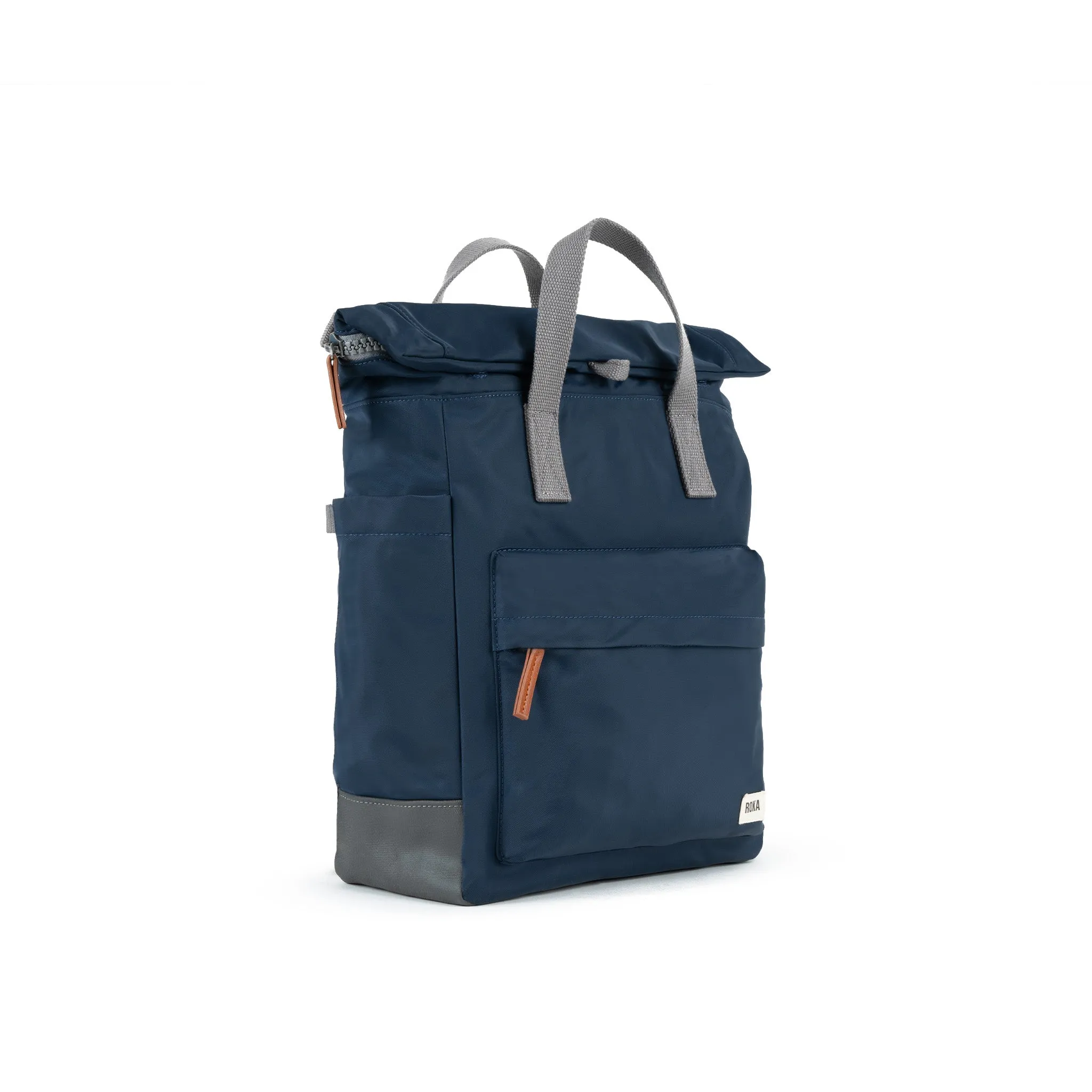 Bayswater B Midnight Recycled Nylon