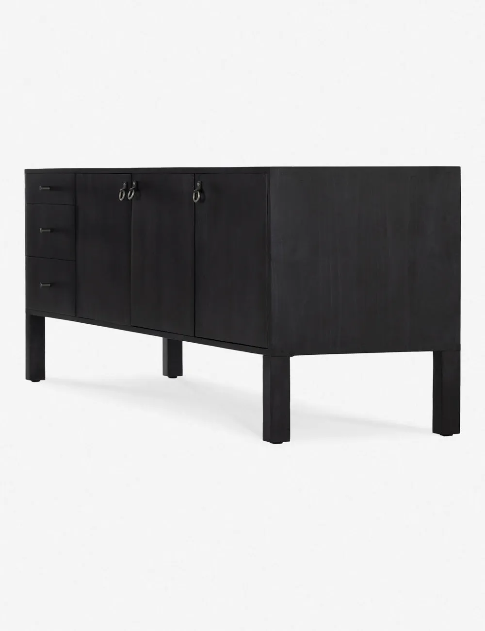 Beckett Sideboard