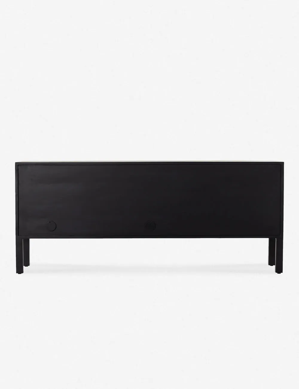 Beckett Sideboard