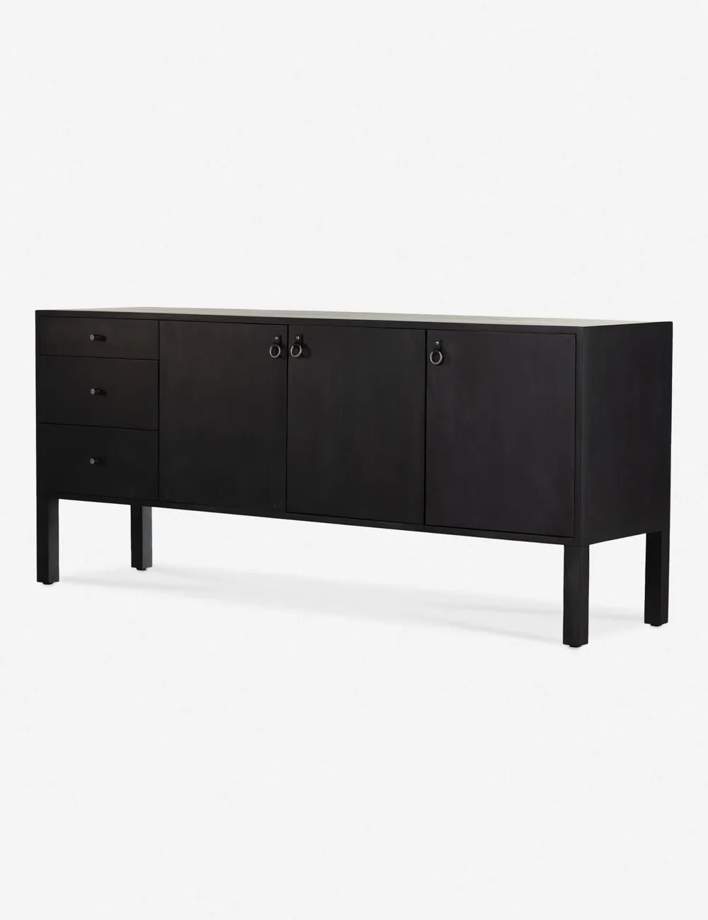 Beckett Sideboard