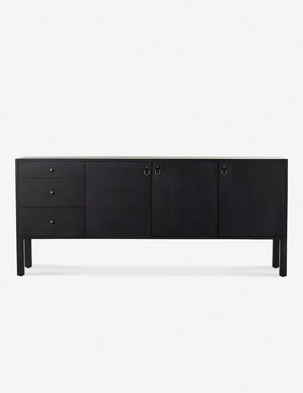 Beckett Sideboard