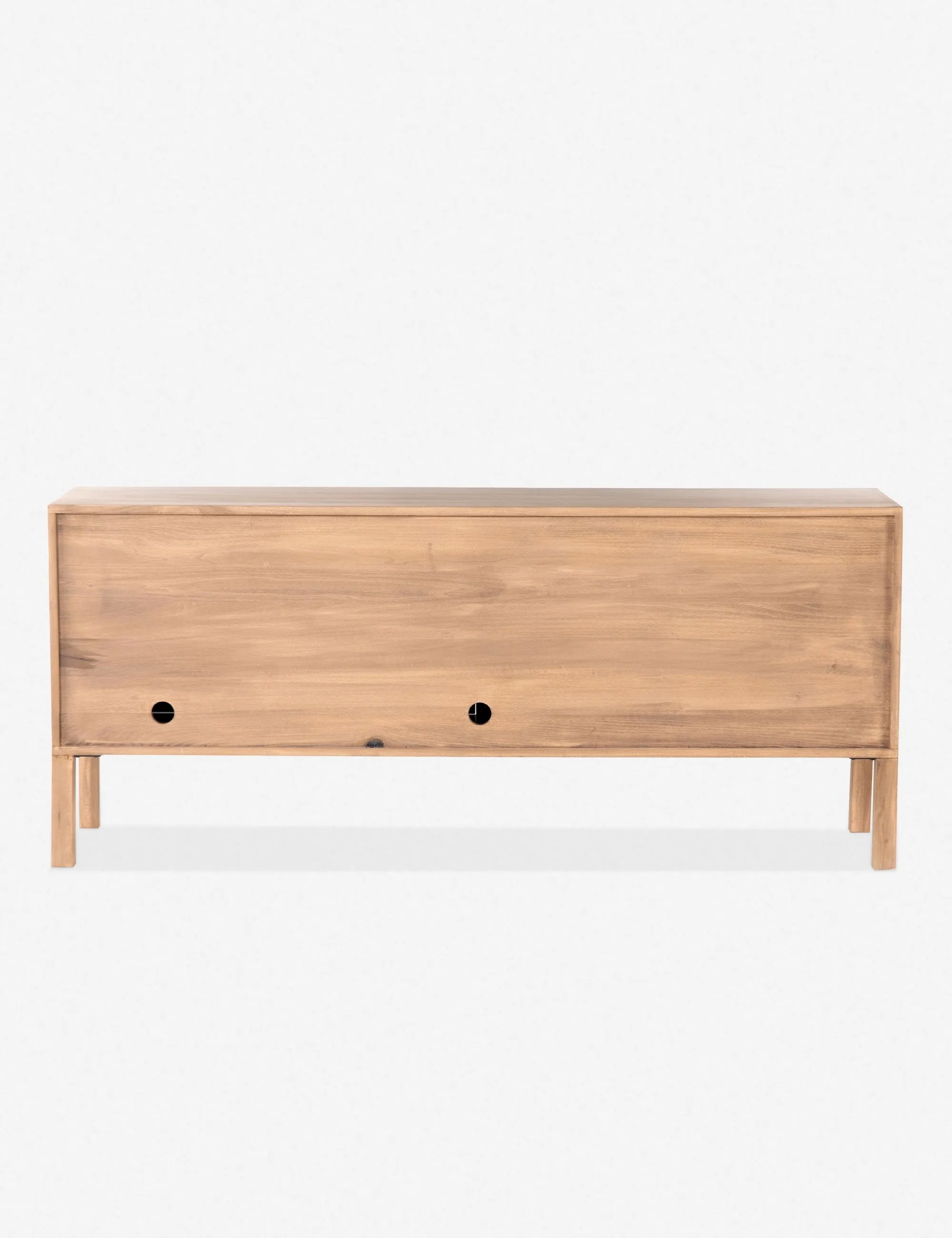 Beckett Sideboard