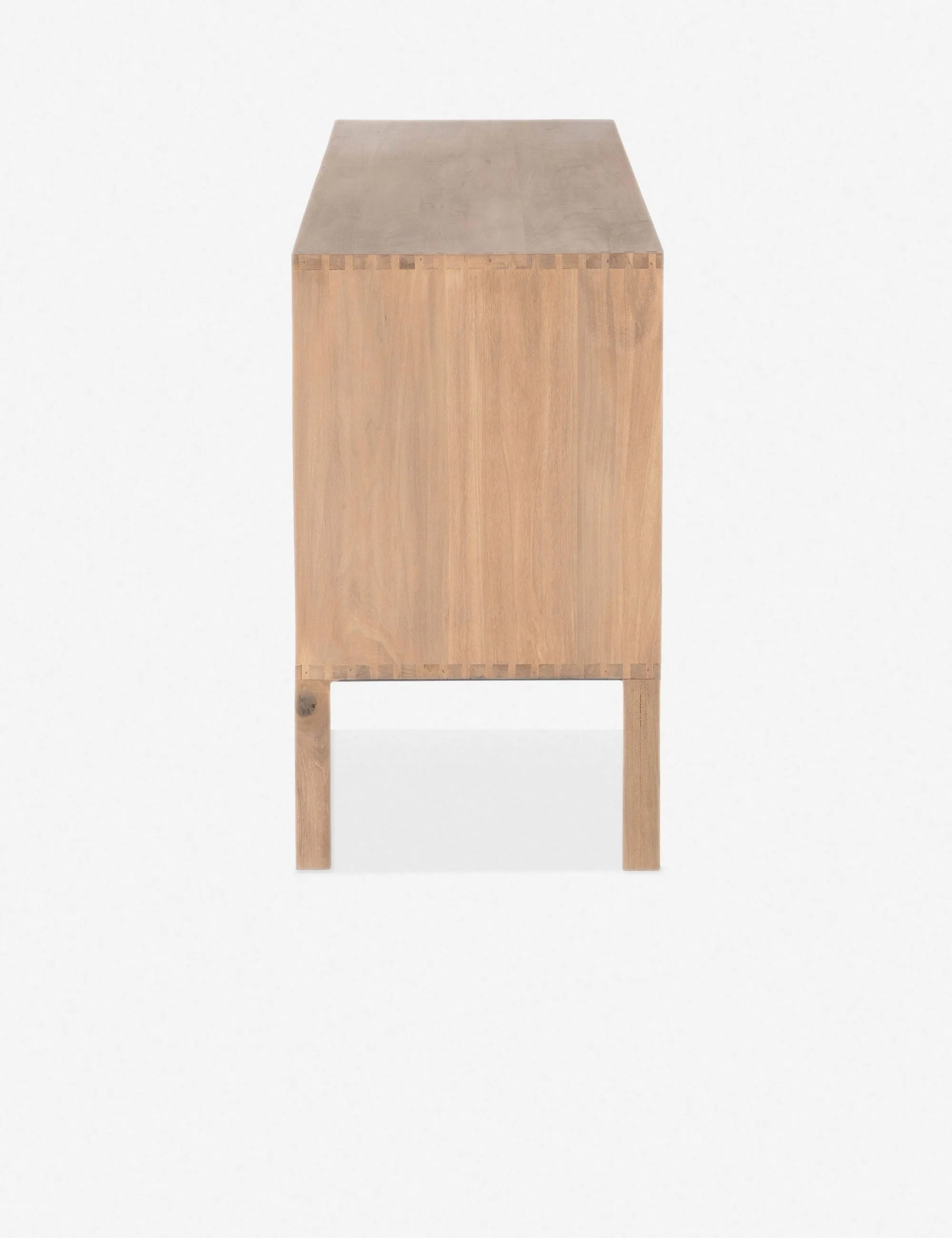 Beckett Sideboard