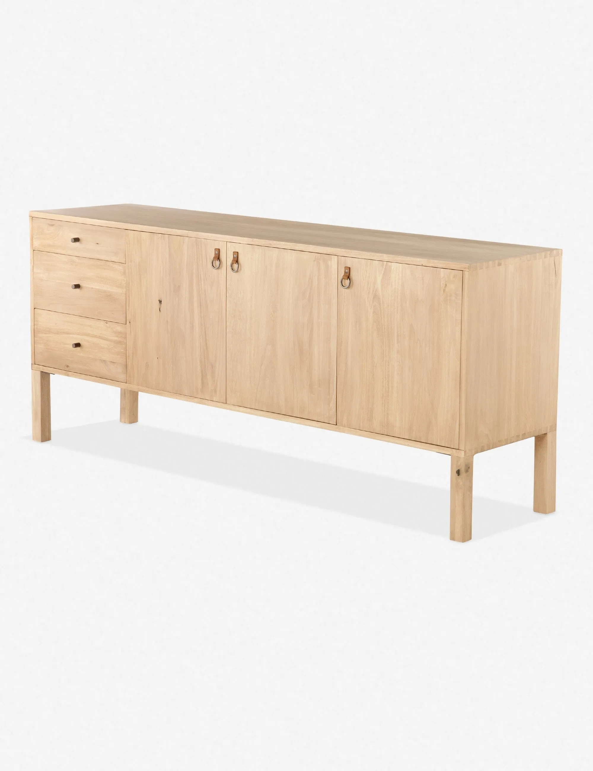 Beckett Sideboard