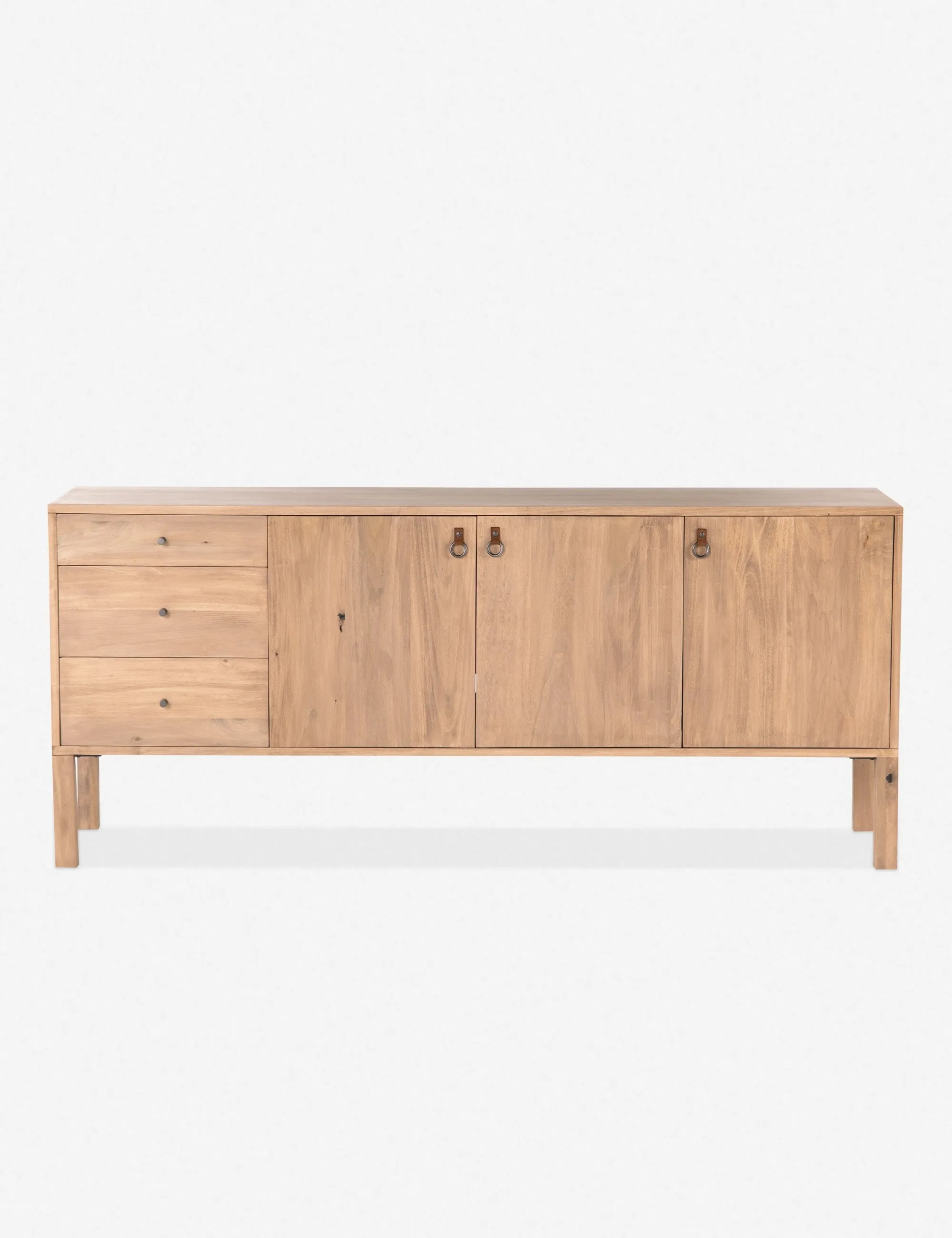 Beckett Sideboard