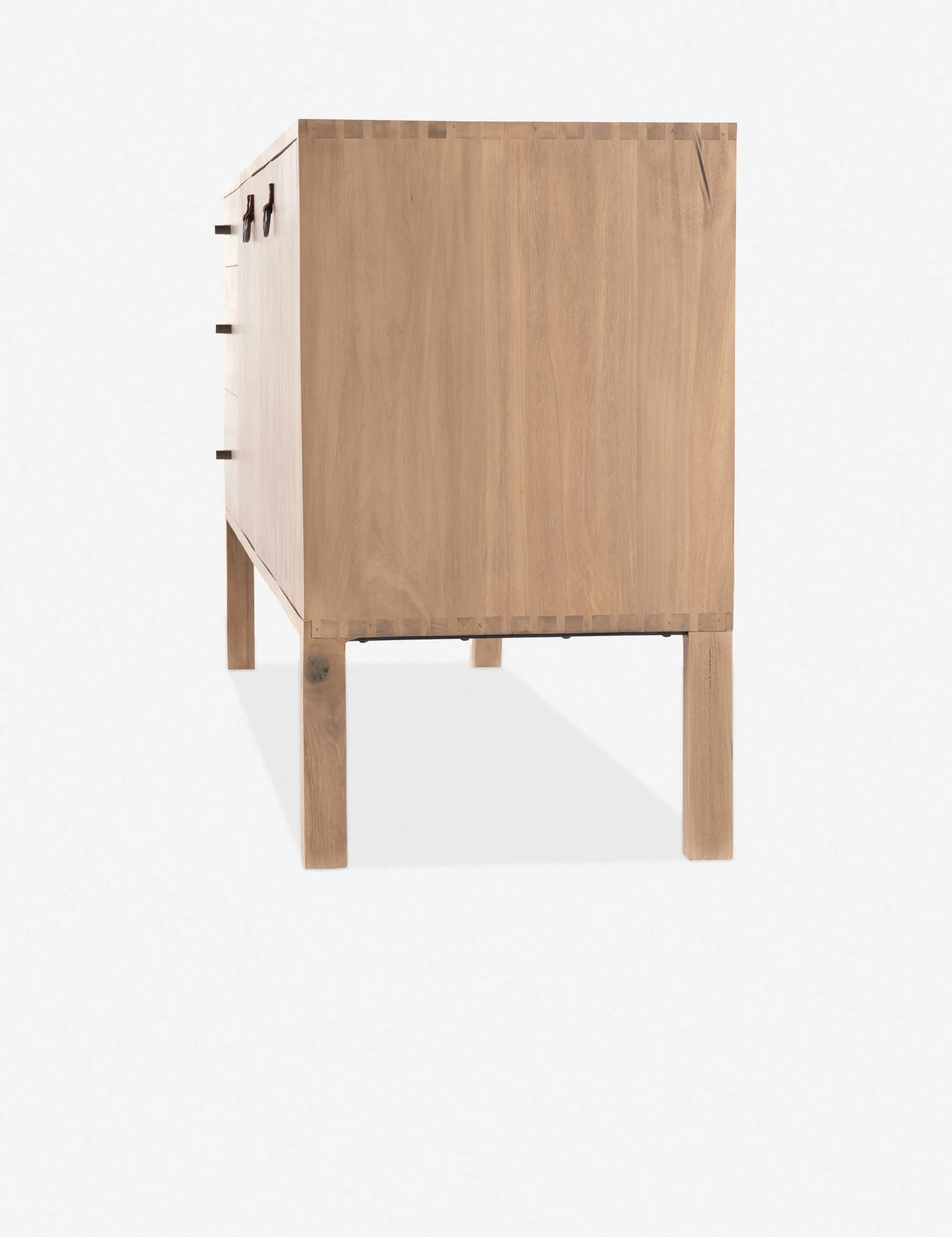 Beckett Sideboard