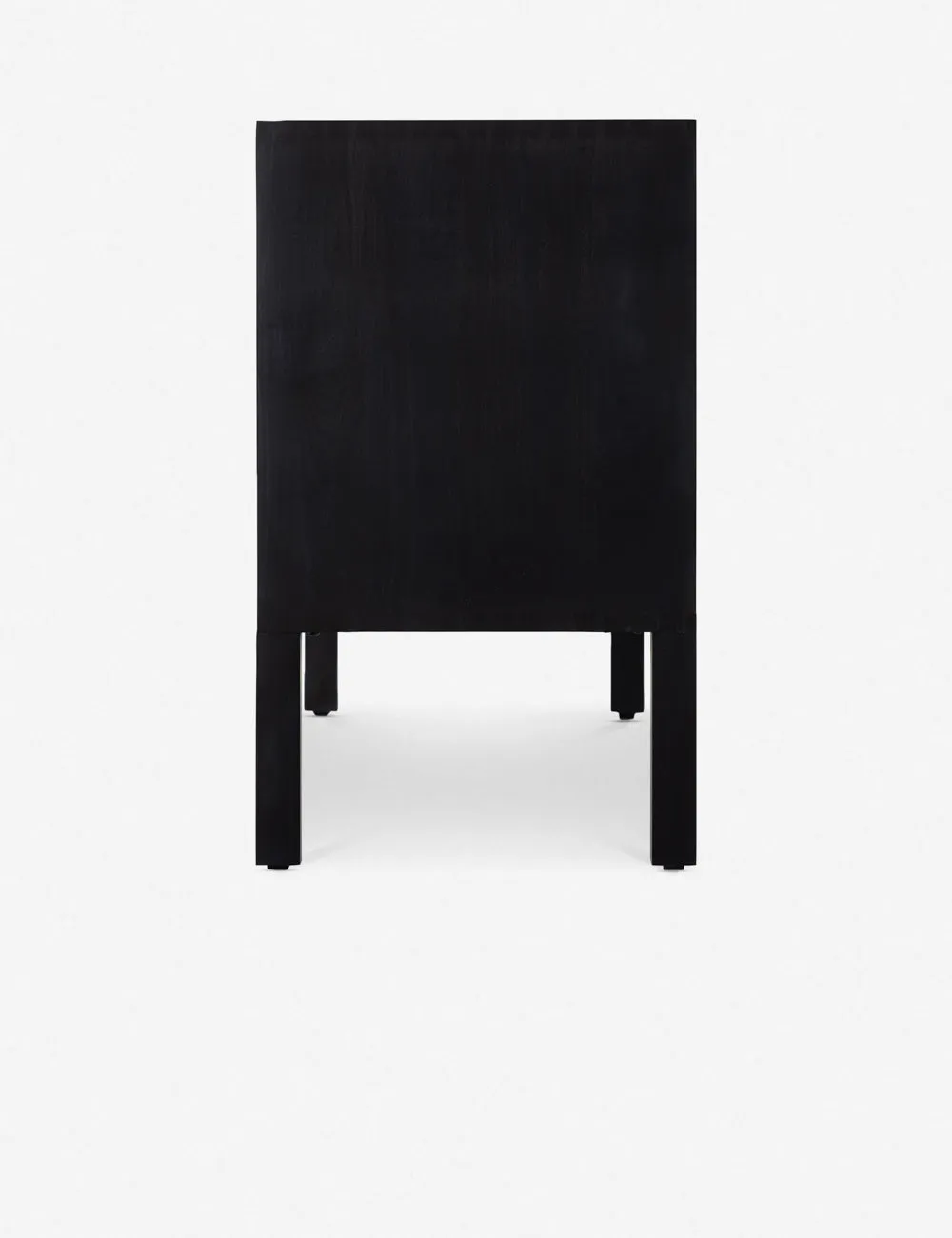 Beckett Sideboard