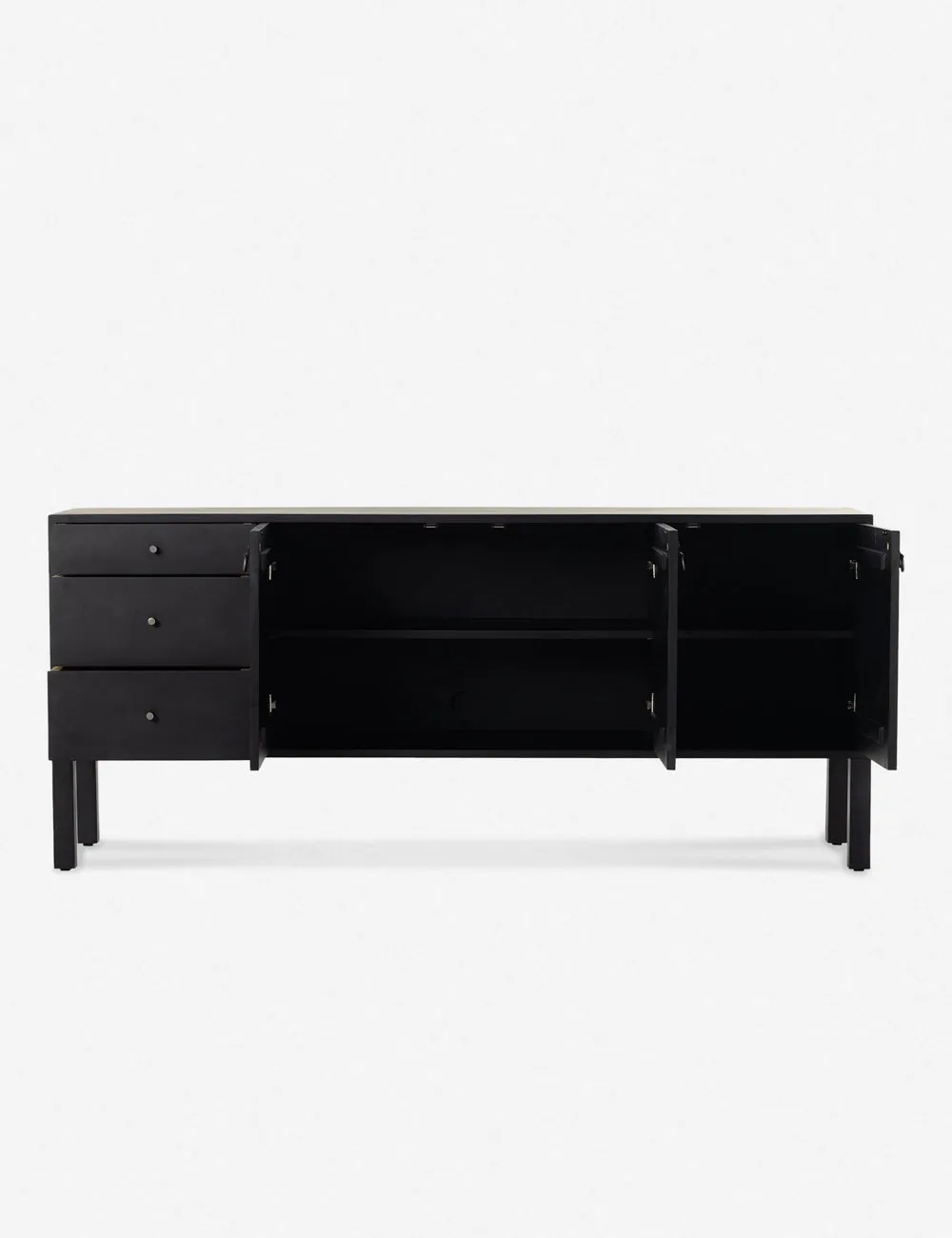 Beckett Sideboard