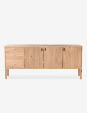 Beckett Sideboard