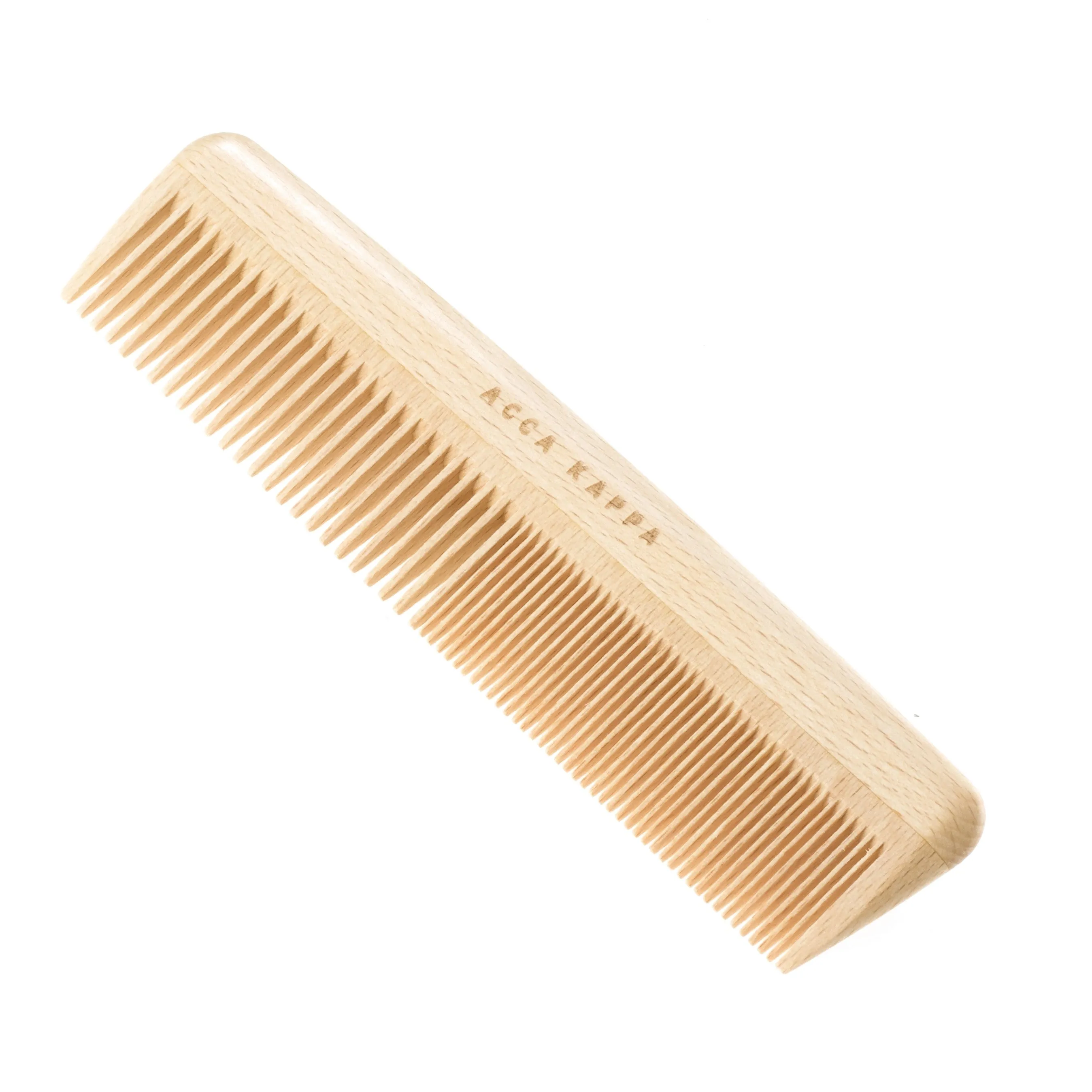 Beechwood Comb