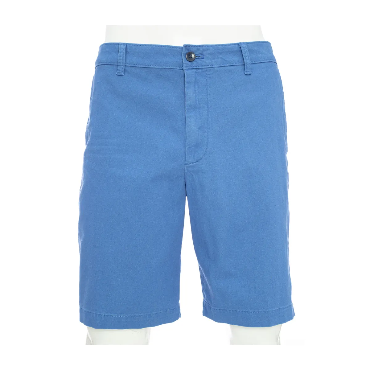 Bermudas Chino