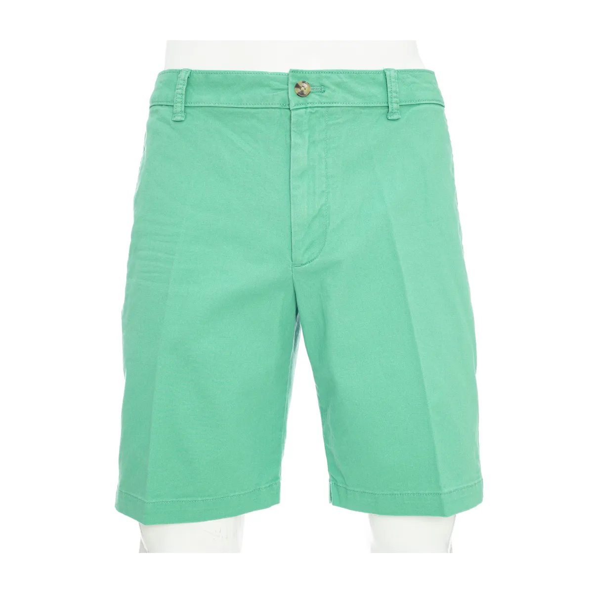 Bermudas Chino