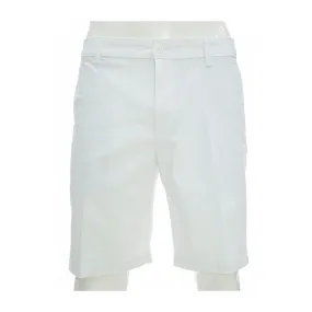 Bermudas Chino