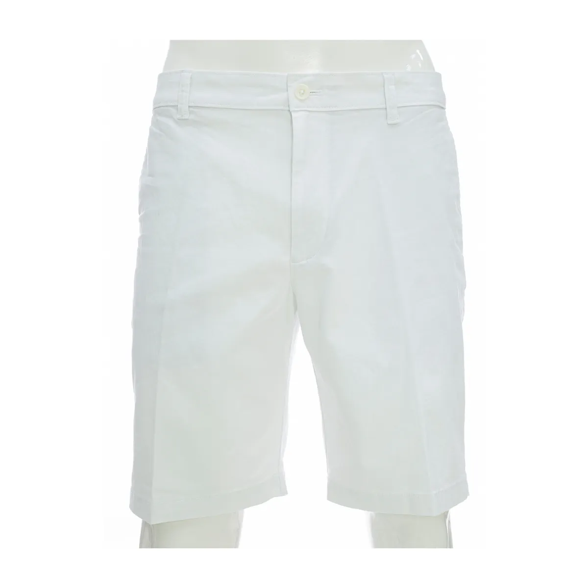 Bermudas Chino