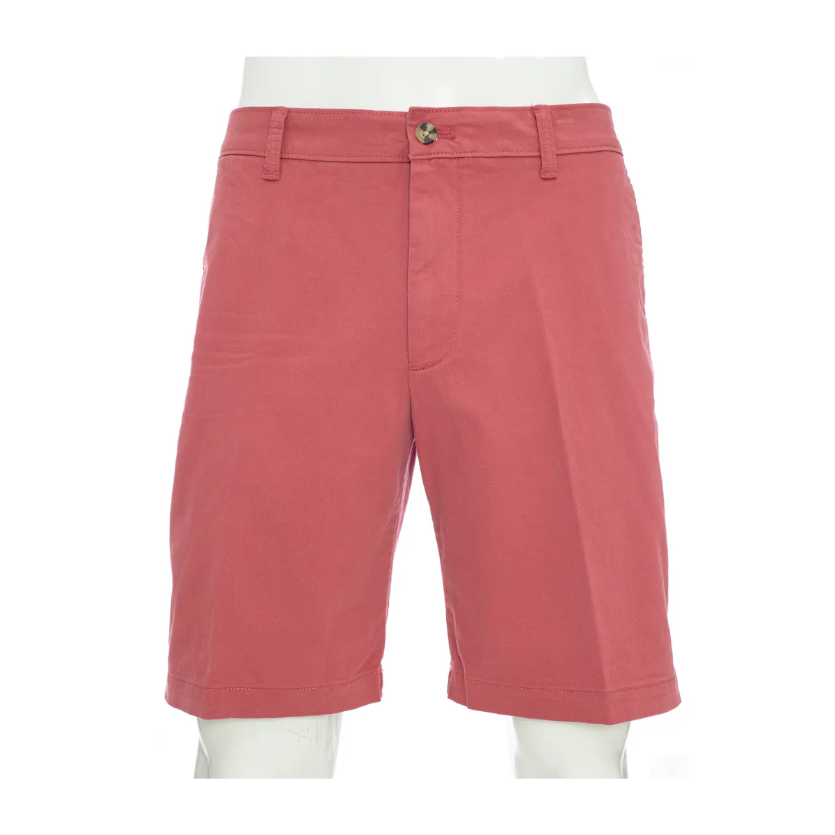 Bermudas Chino