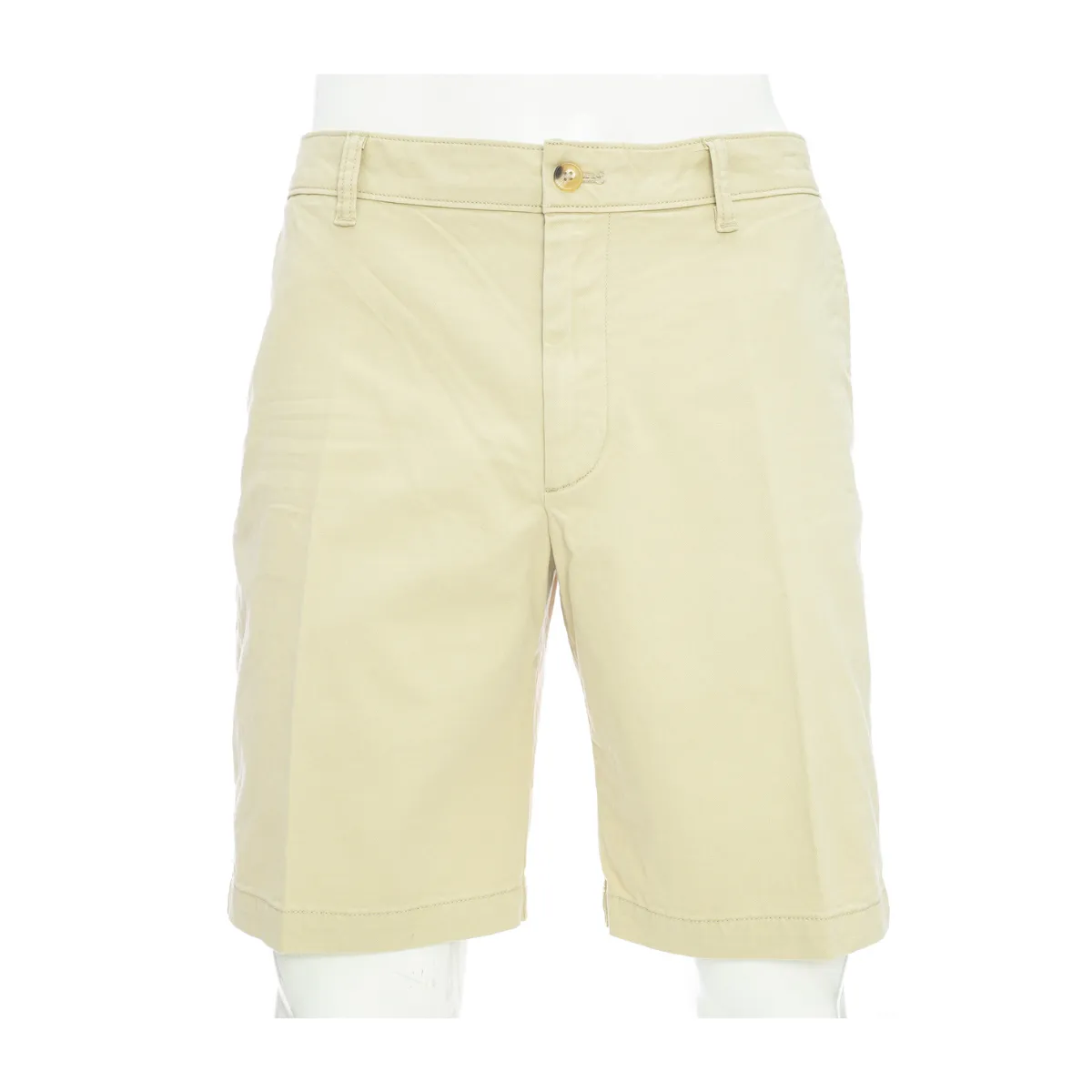 Bermudas Chino