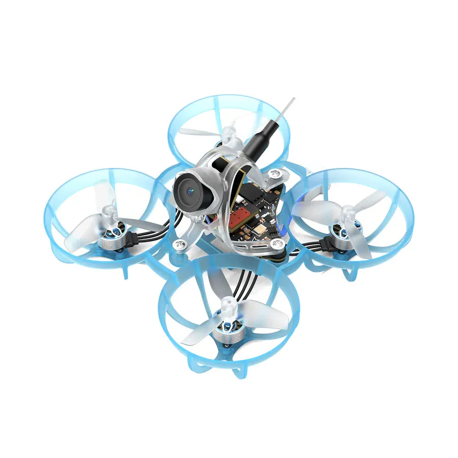 BetaFPV Air65 1s Brushless Whoop Quadcopter