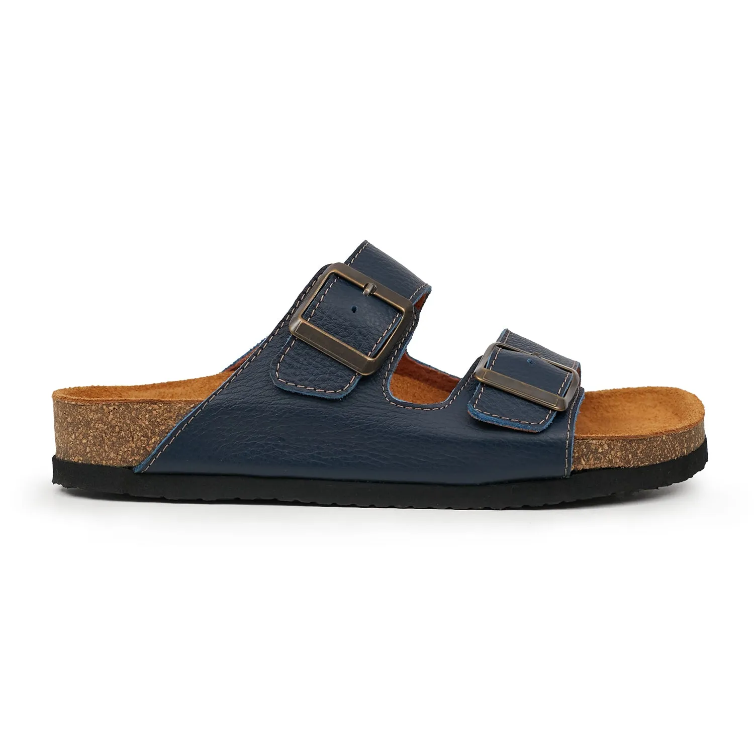 BIRK PHILLY AZUL