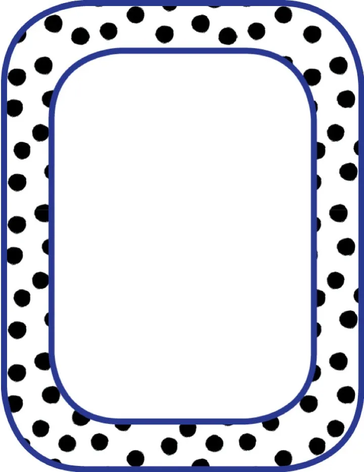 Blank Cards | Southern Charm | UPRINT | Schoolgirl Style