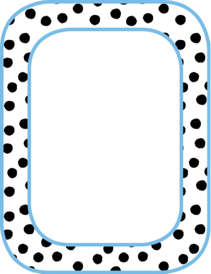 Blank Cards | Southern Charm | UPRINT | Schoolgirl Style