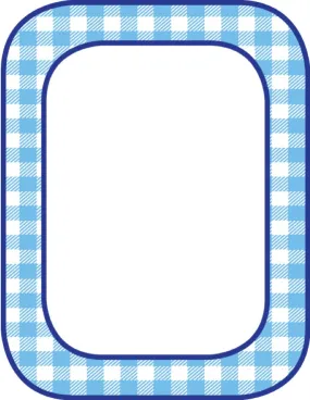 Blank Cards | Southern Charm | UPRINT | Schoolgirl Style