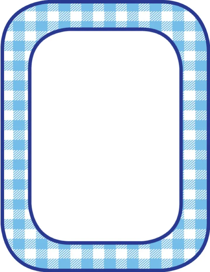 Blank Cards | Southern Charm | UPRINT | Schoolgirl Style