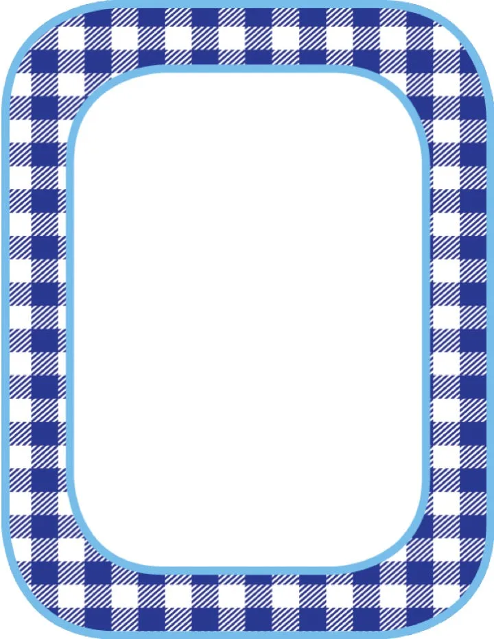 Blank Cards | Southern Charm | UPRINT | Schoolgirl Style