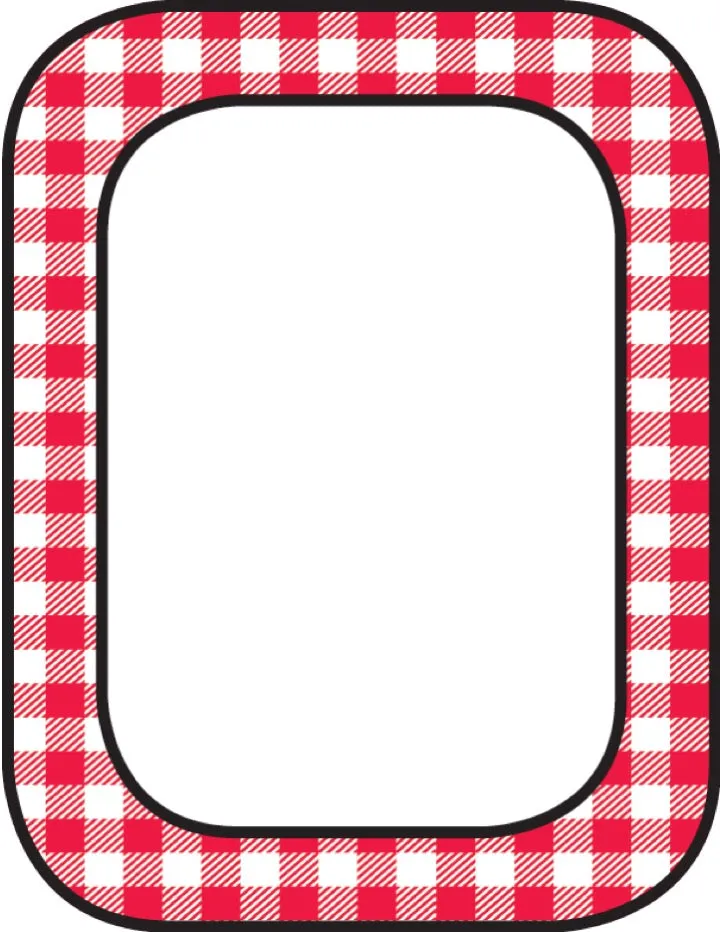 Blank Cards | Southern Charm | UPRINT | Schoolgirl Style