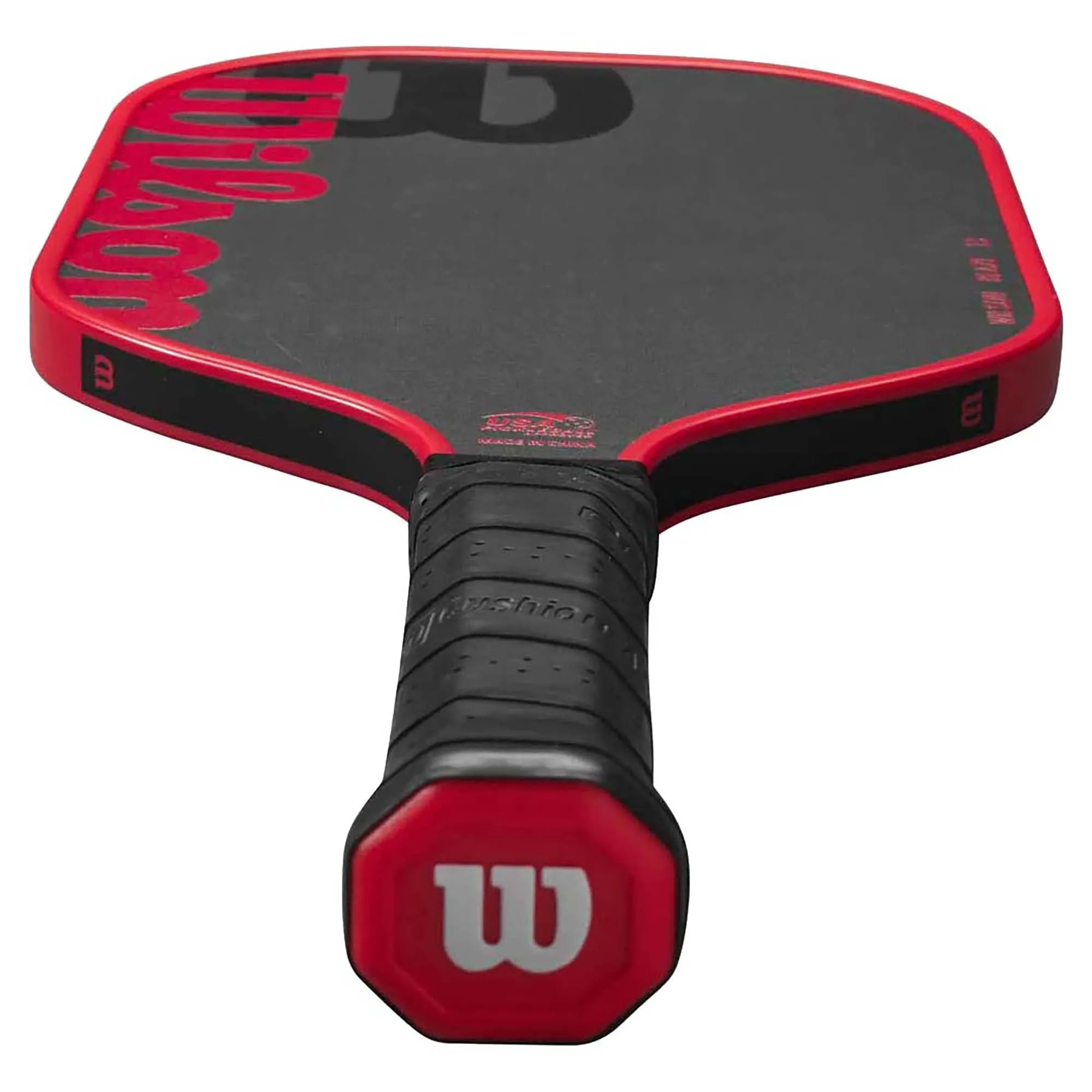 Blaze 13 Pickleball Paddle