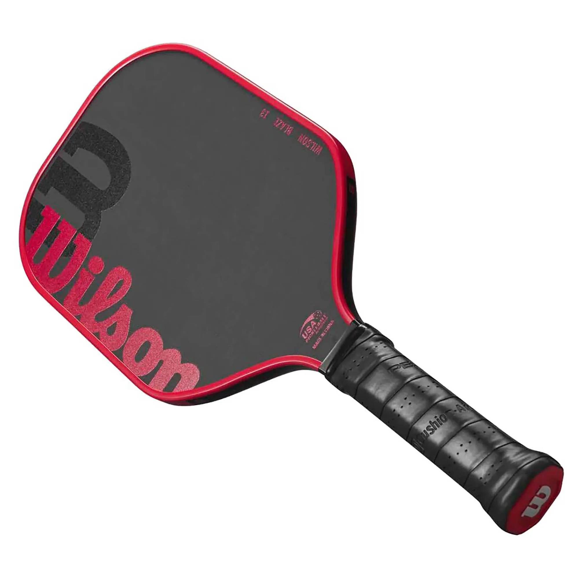 Blaze 13 Pickleball Paddle