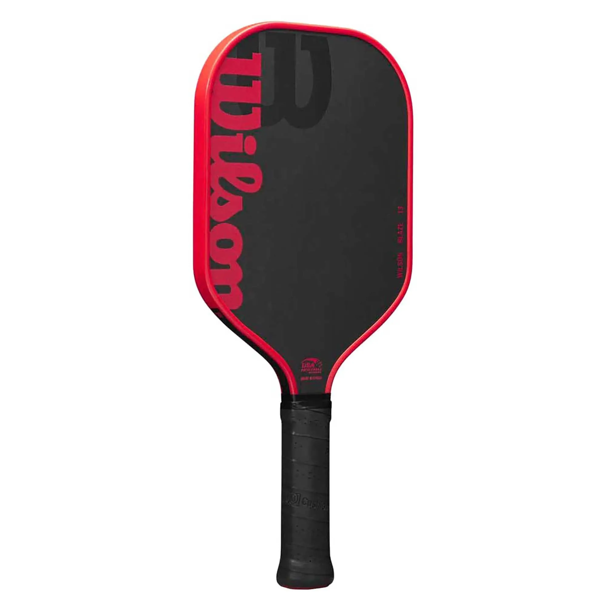 Blaze 13 Pickleball Paddle