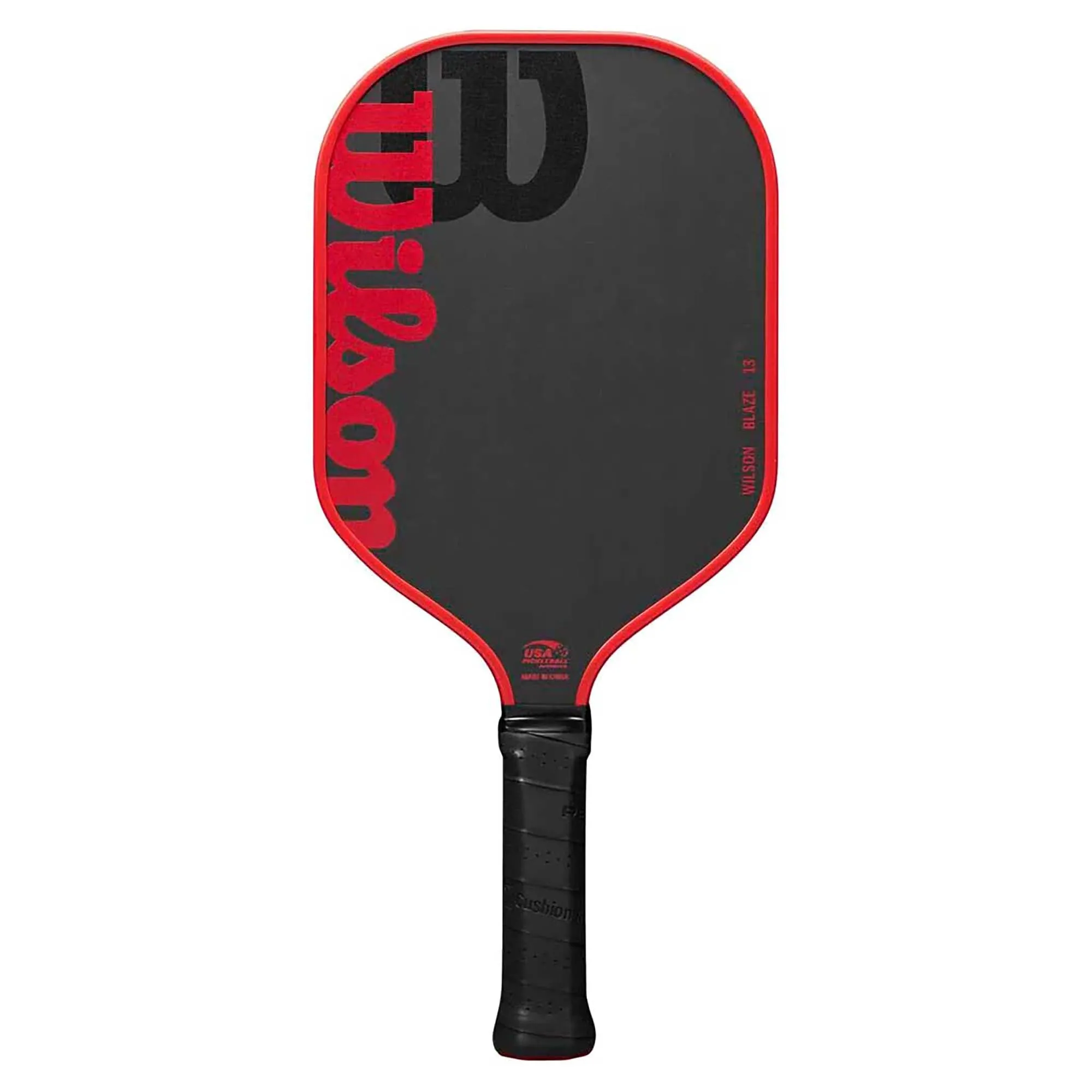 Blaze 13 Pickleball Paddle