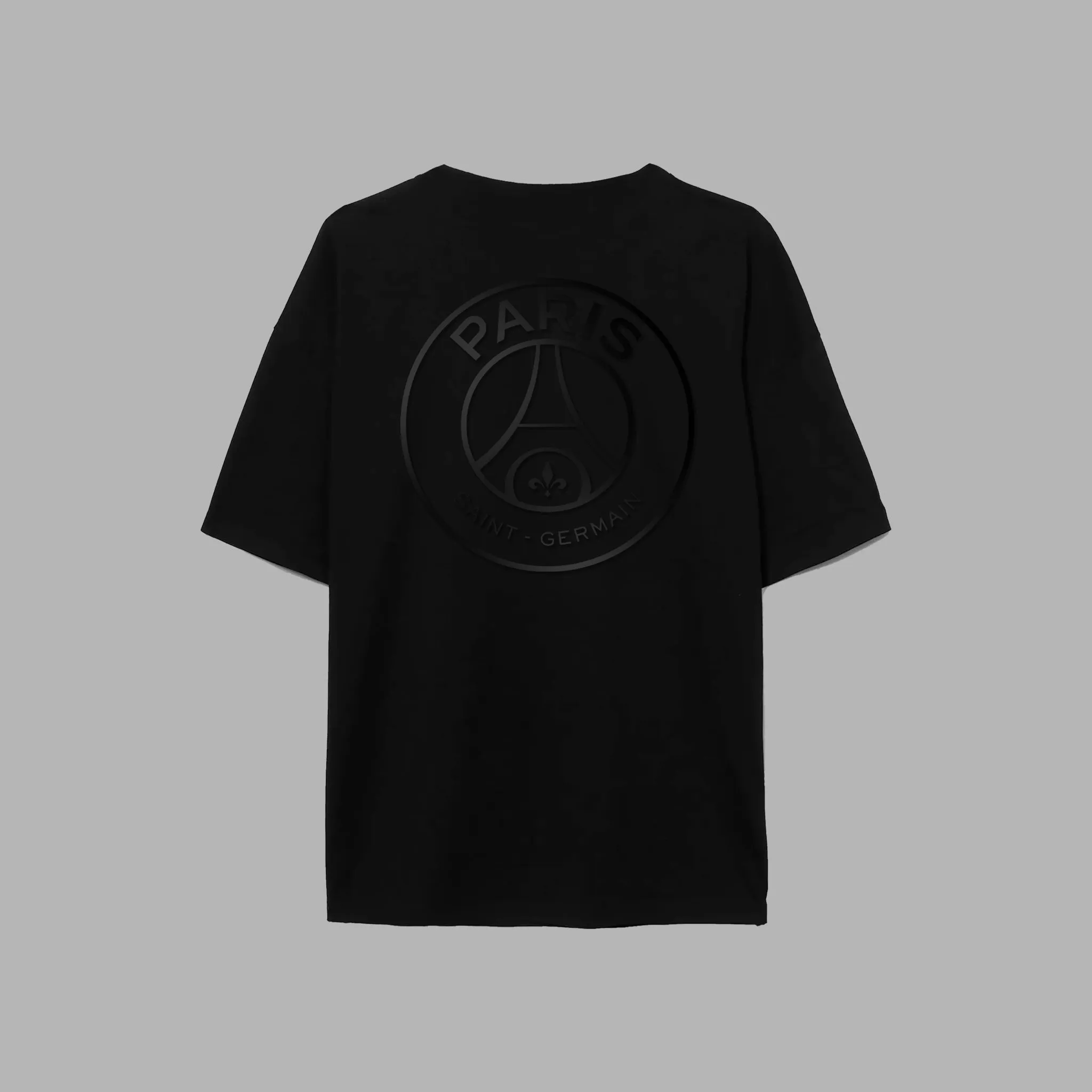 Blvck x PSG Tee