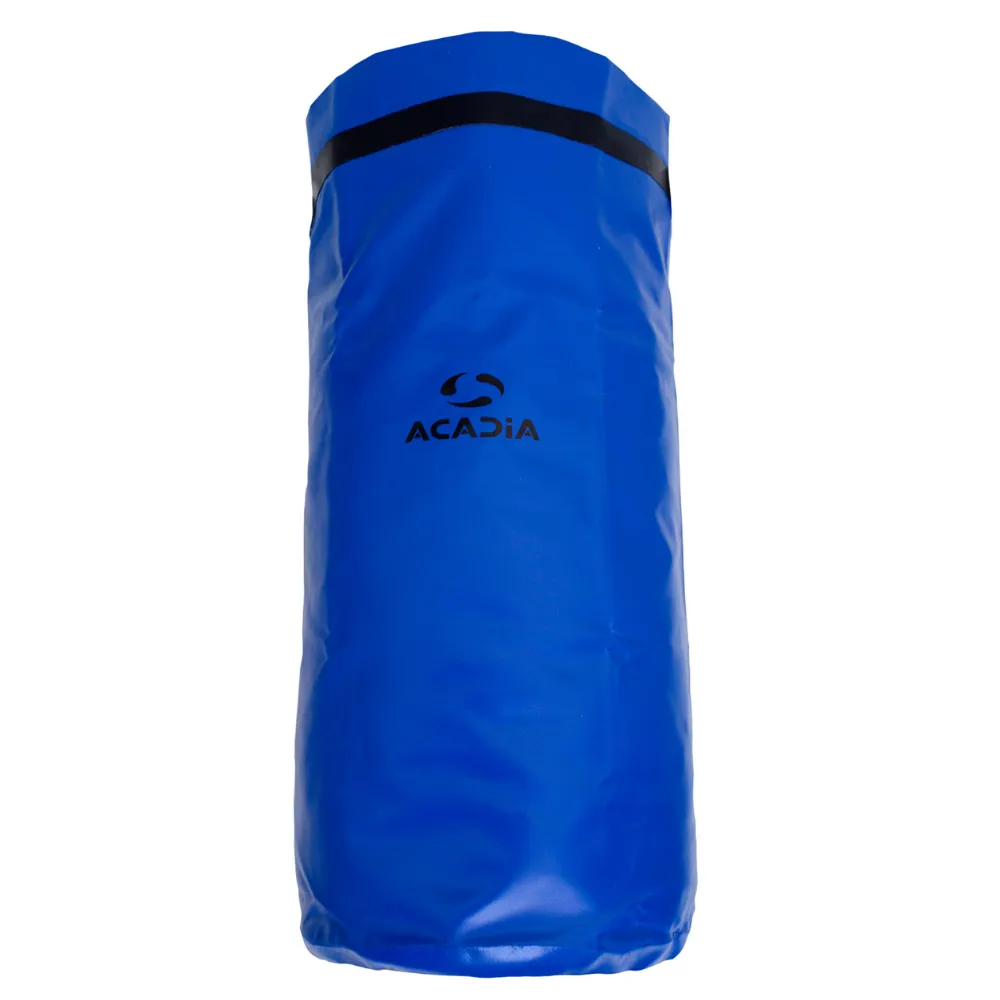 Bolsa Impermeable 20L