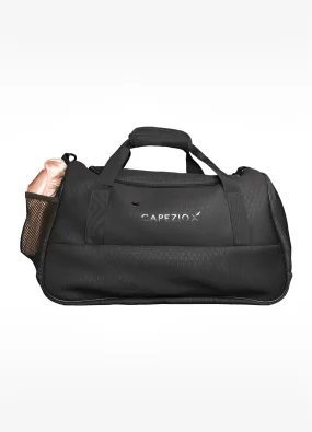 Bolsa - Rock Star Duffle