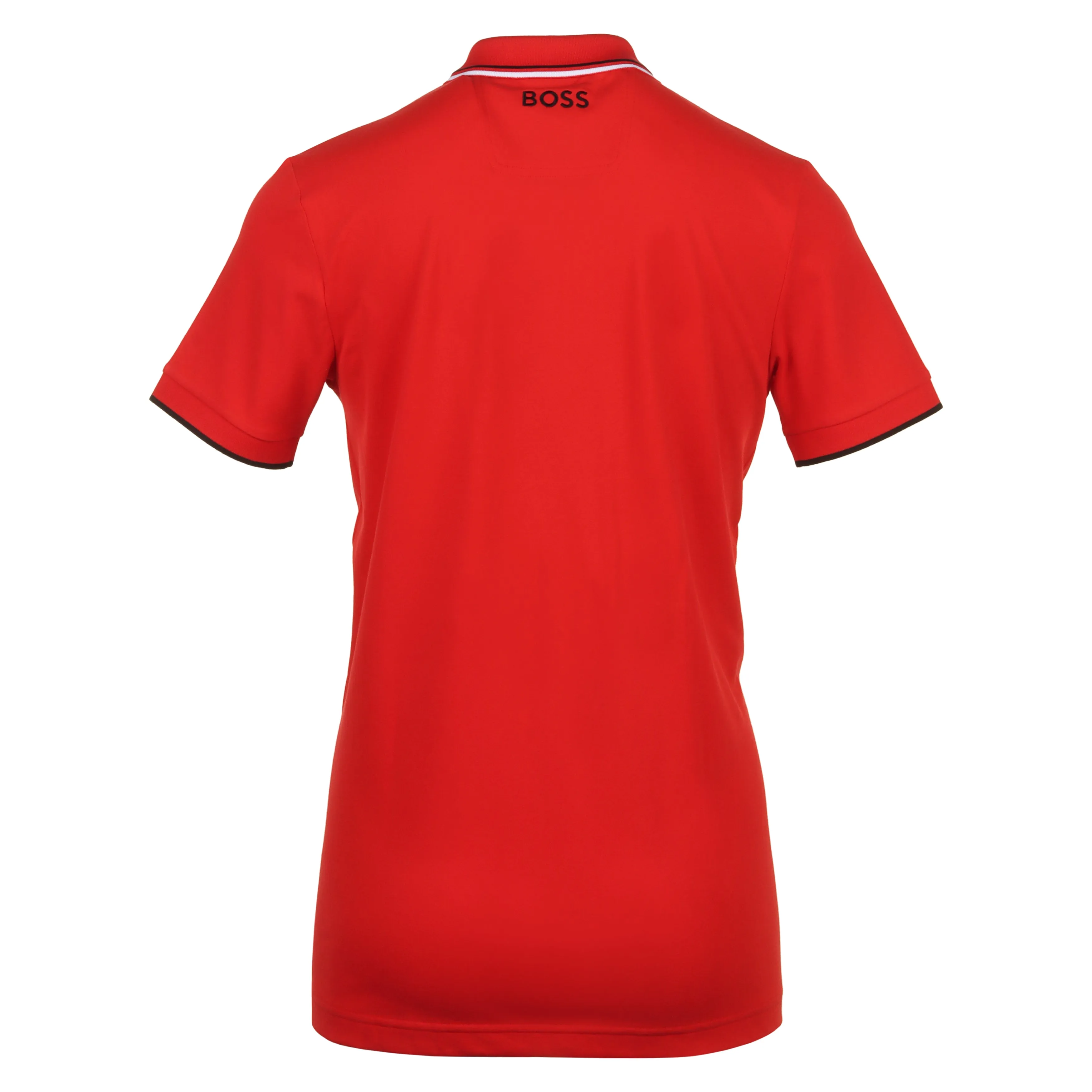 BOSS Paddy Pro Polo Shirt WI24