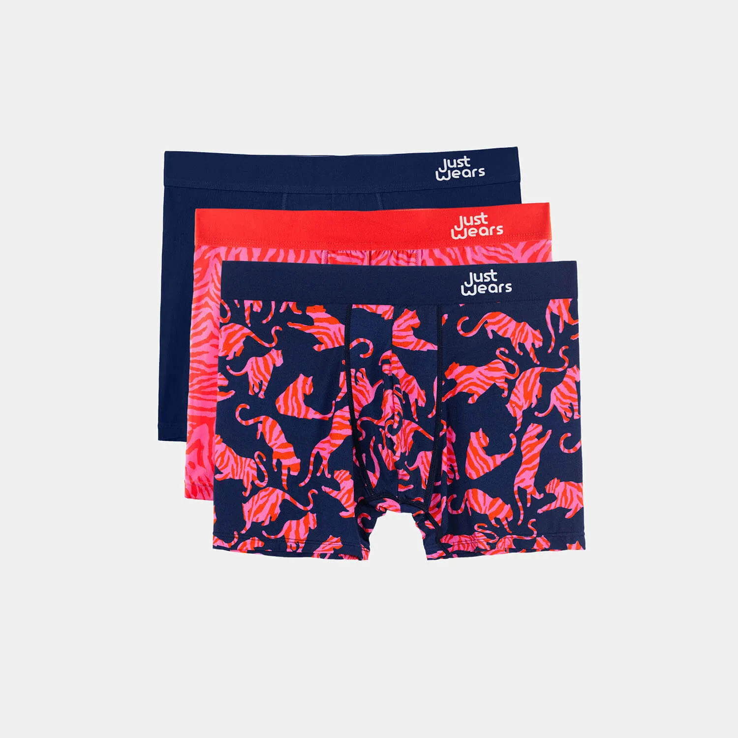 Boxer Briefs