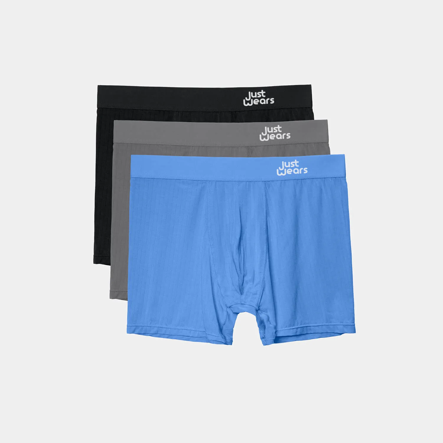 Boxer Briefs