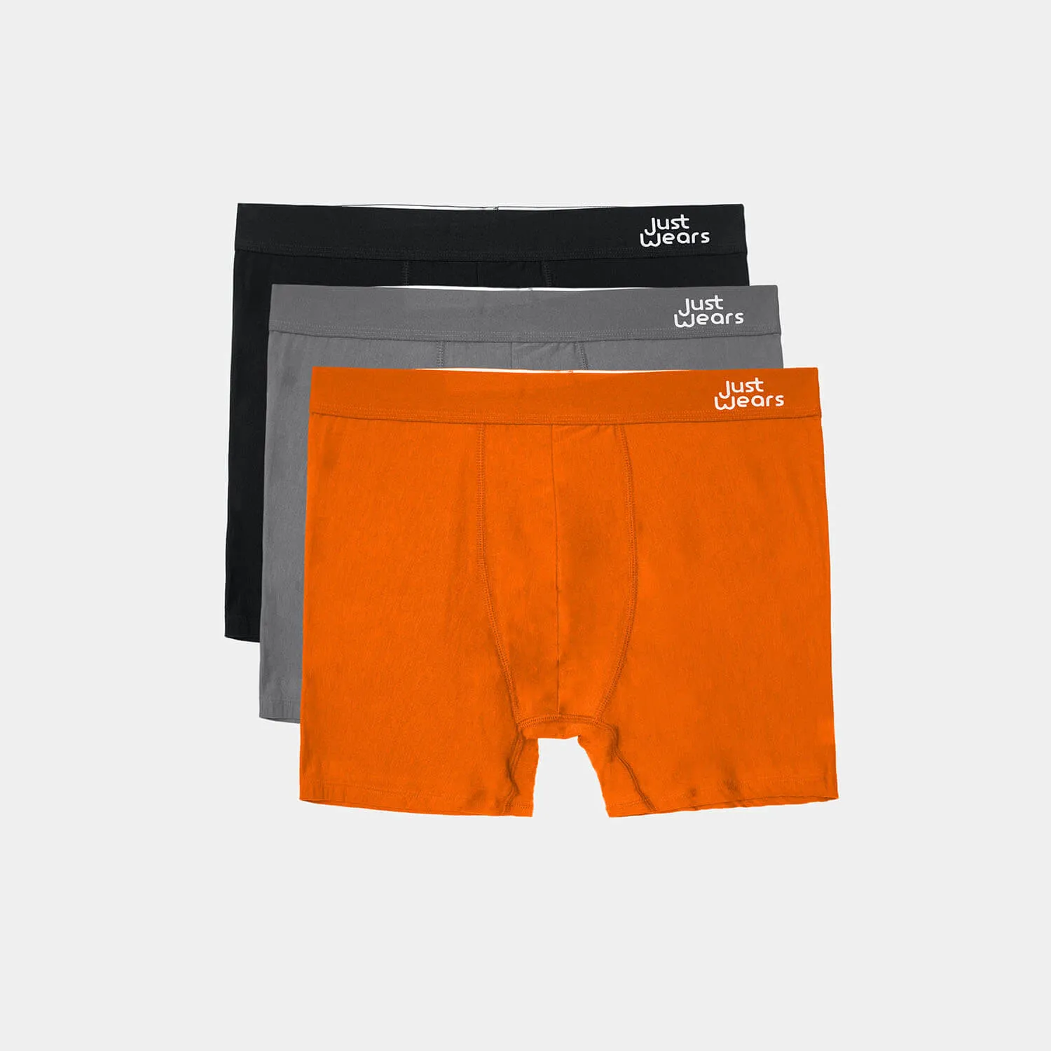 Boxer Briefs