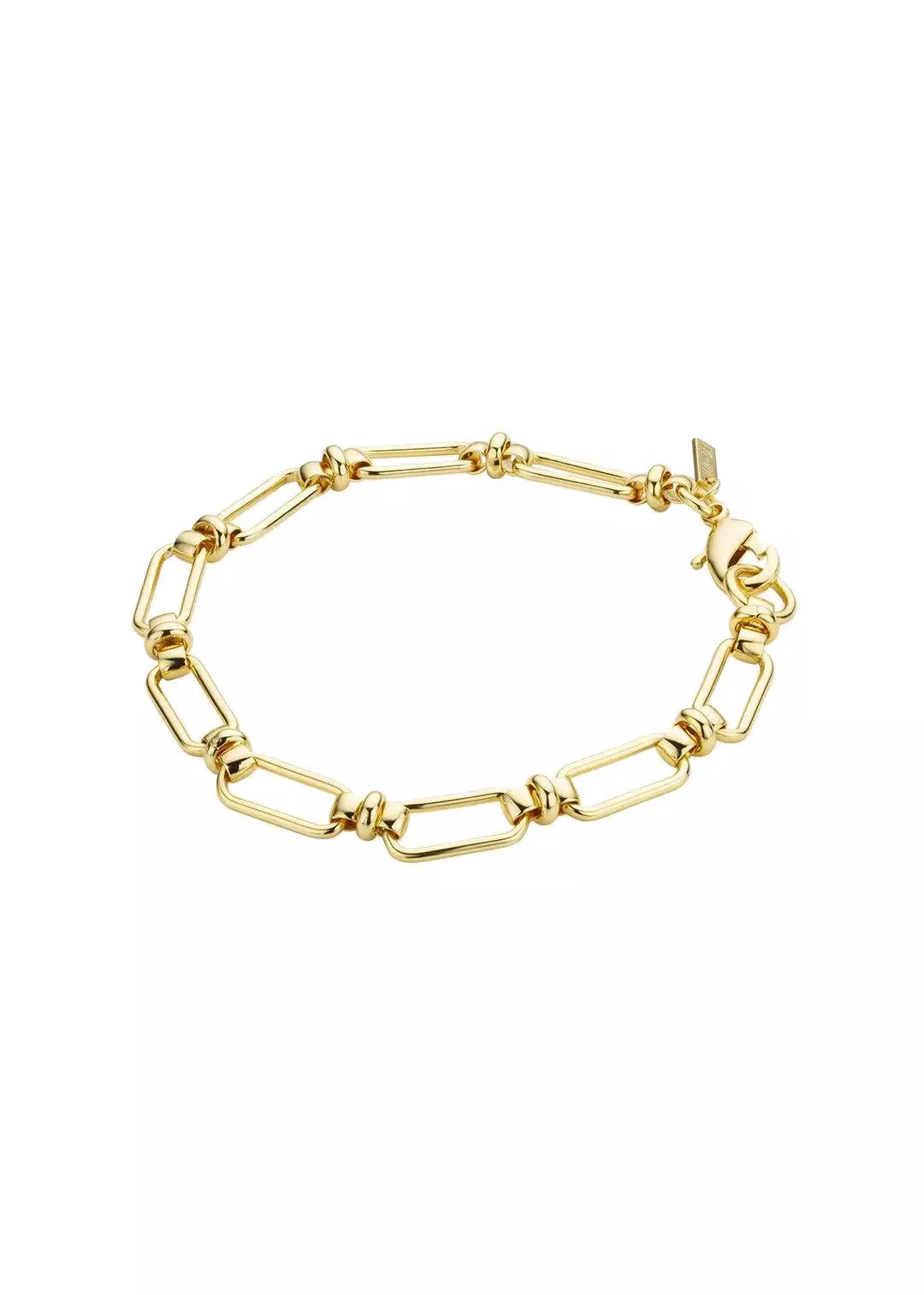 Bracelet  Br-111g Gold